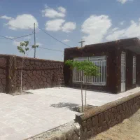 گلخانه فروشی