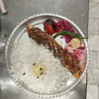 تخته کار