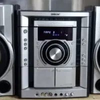 ظبط و باند سونی