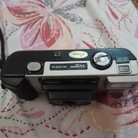 دوربین عکاسی|دوربین عکاسی و فیلمبرداری|اقبالیه, |دیوار