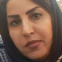 حرفه ای باش بانوی خانه دار و استقلال داشته باش