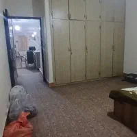 رهن آپارتمان در چهل متری|اجارهٔ آپارتمان|خرمشهر, |دیوار