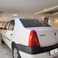 تندر ال ۹۰ e2 مدل ۱۳۹۵ در حد صفر|خودرو سواری و وانت|تهران, مرزداران|دیوار