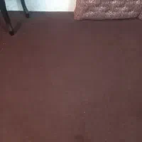 موکت دست دوم
