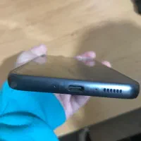 A34|موبایل|شاندیز, |دیوار