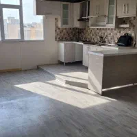 ۷۰ متری باغستان فول بازسازی