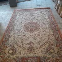 فرش|فرش|اراک, |دیوار