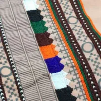 سفارش نیمدوچ|لباس|چابهار, |دیوار