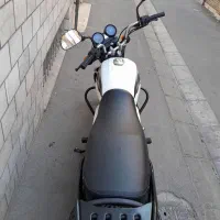 باکسر150 کاربرات|موتورسیکلت|تهران, اتابک|دیوار