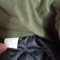 اورکت مردانه نو|لباس|خمین, |دیوار