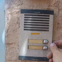 متخصص آیفون تصویری و صوتی|خدمات پیشه و مهارت|شاهرود, |دیوار