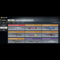 اکانت کالاف تک اکتیویژن حضوری