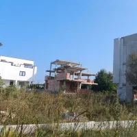 زمین با موقعیت عالی شهرکی نوده رویان