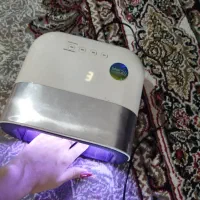 یووی|آرایشی، بهداشتی، درمانی|قرچک, پویینک|دیوار