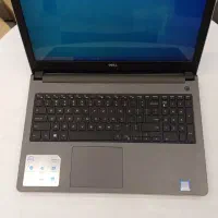 لپ تاپ Dell Inspiron 15|رایانه همراه|تهران, میدان ولیعصر|دیوار