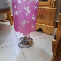 شب خواب