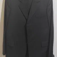 کت شلوار مردانه نو