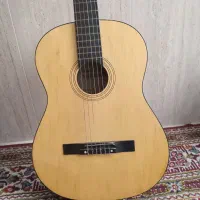 گیتار یاماها c 40 اصل