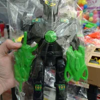 اسباب بازی آدم آهنی|اسباببازی|مشهد, عیدگاه|دیوار