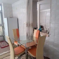 منزل اجاره ای در بست با تمام امکانات|اجارهٔ کوتاهمدت آپارتمان و سوئیت|قم, خاکفرج|دیوار