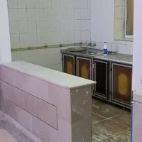 فروش خانه ویلایی|فروش خانه و ویلا|فولادشهر, A3|دیوار