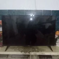 تلویزیون دنای 43اینچ