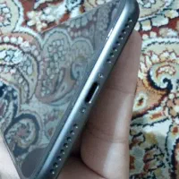 iphone 8 plas|موبایل|تهران, خواجه نظام الملک|دیوار