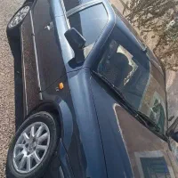 فروش|خودرو سواری و وانت|قوچان, |دیوار