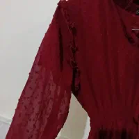 شومیز|لباس|قم, نخودی|دیوار