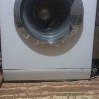 لباسشویی bost