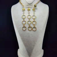 طلا ارجمند|جواهرات|یاسوج, |دیوار