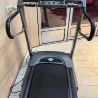 تردمیل هوریزون