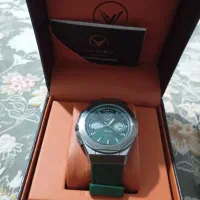 وسایل ها|کلکسیون و سرگرمی|سبزوار, فیاض|دیوار