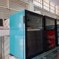 یخچال ۵ فوت|کافی‌شاپ و رستوران|قم, زاد|دیوار