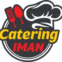 کمک اشپز|استخدام خدمات فروشگاه و رستوران|اهواز, فرهنگ شهر|دیوار