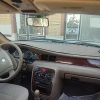 سمندLx|خودرو سواری و وانت|شیراز, اصلاح‌نژاد|دیوار