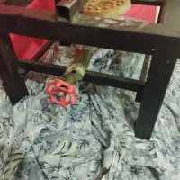 گاز تک شعله