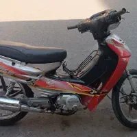 موتور ویو