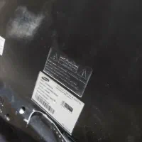 تلویزیون|تلویزیون و پروژکتور|بروجرد, |دیوار