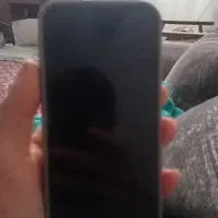 12پرو 256 نامبر امارات