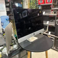 آل این وان اپل  Apple iMac 27 اینچ
