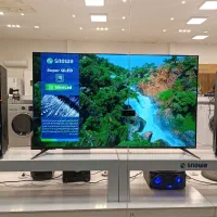 فروش  تلویزیون بدون پیش پرداخت