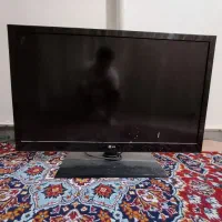 تلوزیون ال جی ۳۲ اینچ