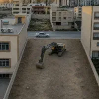 فروش-زمین-فرهنگ-شهر