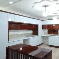 کابینت کمد کار|خدمات پیشه و مهارت|ایرانشهر, |دیوار