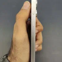 معاوضه s24fe با 13pro|موبایل|دورود, |دیوار