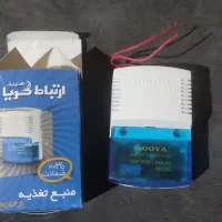 ترانس آیفون تصویری گویا ۴ سیم اورجینال