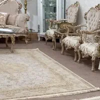 اپارتمان فروشی درمجتمع شهریار دوخواب