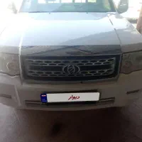 پادرا|خودرو سواری و وانت|بهبهان, |دیوار