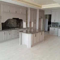 کابینت و کمد دیواری ماهدشت تولیدکننده مستقیم